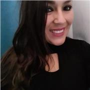 INGLÉS desde CERO para tus necesidades, PASO A PASO. Todos los NIVELES, todas las EDADES